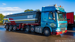20240928-Verhoef-BV-00098